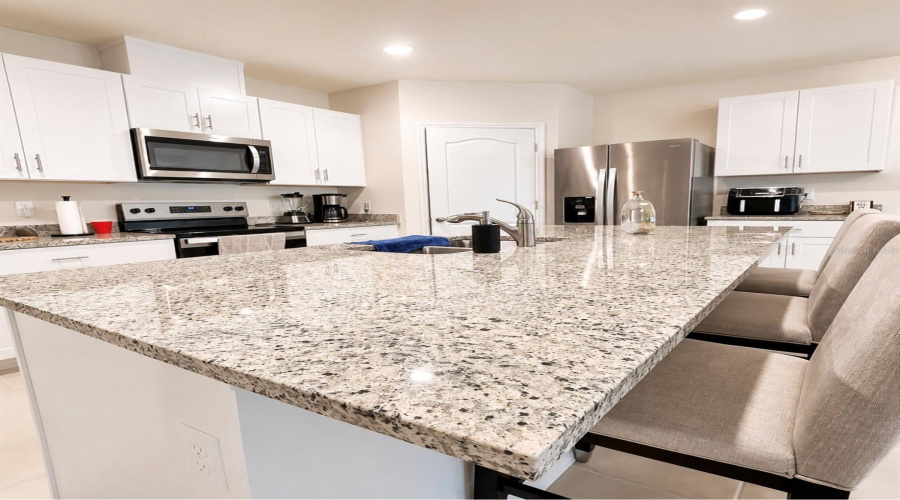 Kissimmee, Florida 34744, 4 Bedroom Bedrooms, ,2 Bathroombathrooms,Residential,For Sale,Hideout,0,Mfrs5152167