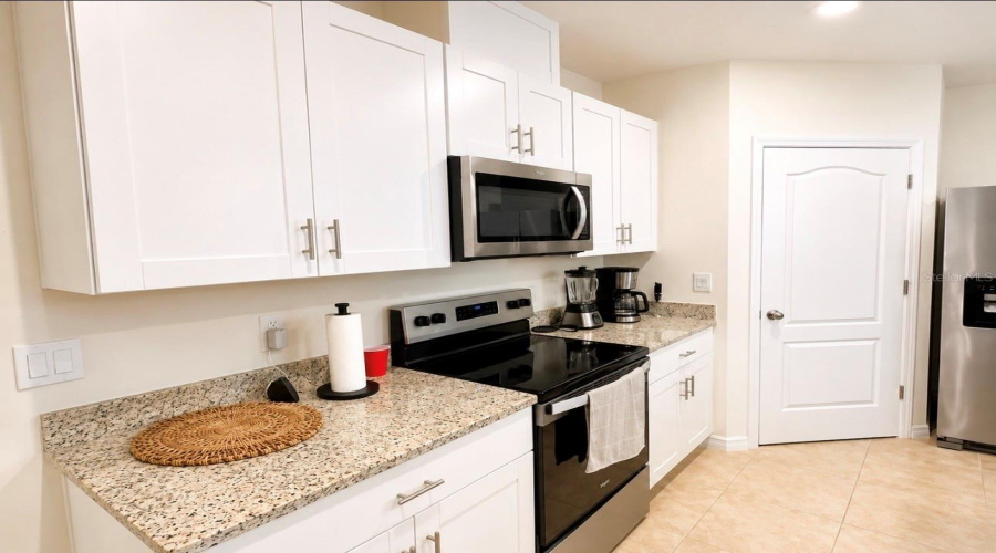 Kissimmee, Florida 34744, 4 Bedroom Bedrooms, ,2 Bathroombathrooms,Residential,For Sale,Hideout,0,Mfrs5152167