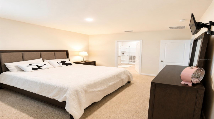Kissimmee, Florida 34744, 4 Bedroom Bedrooms, ,2 Bathroombathrooms,Residential,For Sale,Hideout,0,Mfrs5152167