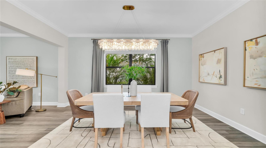 Lakewood Ranch, Florida 34211, 6 Bedroom Bedrooms, ,5 Bathroombathrooms,Residential,For Sale,Slate,0,Mfra4696945