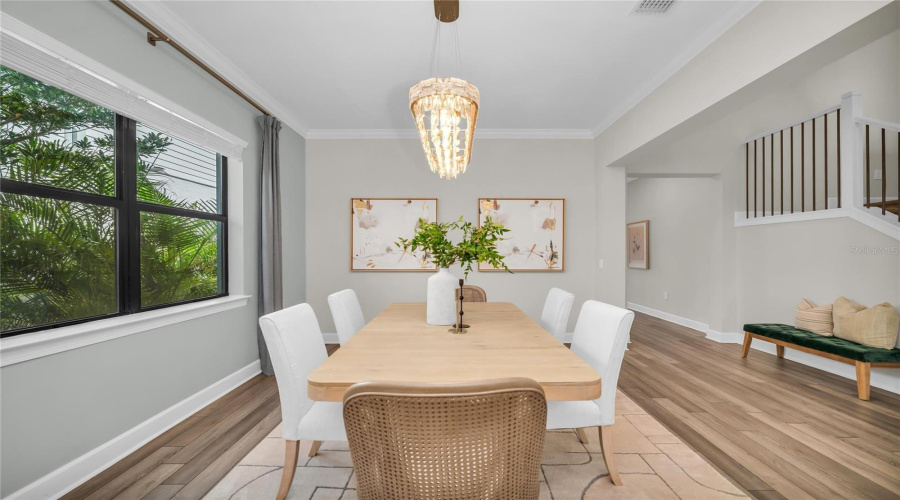 Lakewood Ranch, Florida 34211, 6 Bedroom Bedrooms, ,5 Bathroombathrooms,Residential,For Sale,Slate,0,Mfra4696945
