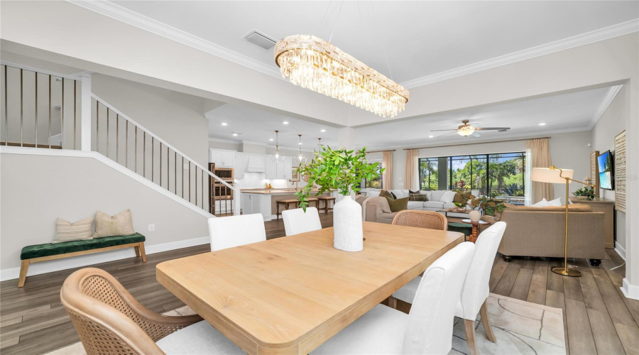 Lakewood Ranch, Florida 34211, 6 Bedroom Bedrooms, ,5 Bathroombathrooms,Residential,For Sale,Slate,0,Mfra4696945