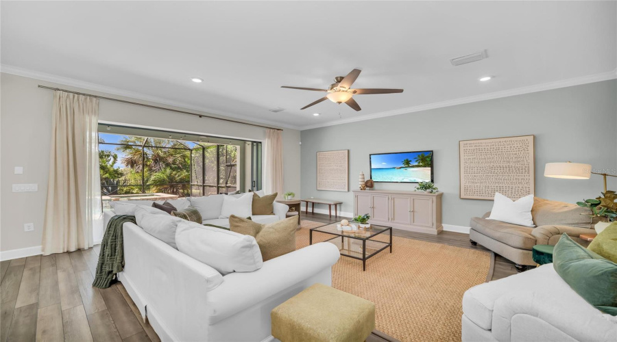 Lakewood Ranch, Florida 34211, 6 Bedroom Bedrooms, ,5 Bathroombathrooms,Residential,For Sale,Slate,0,Mfra4696945