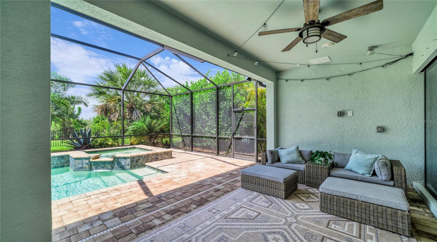 Lakewood Ranch, Florida 34211, 6 Bedroom Bedrooms, ,5 Bathroombathrooms,Residential,For Sale,Slate,0,Mfra4696945