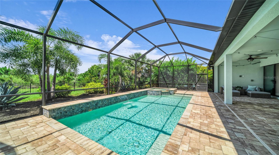 Lakewood Ranch, Florida 34211, 6 Bedroom Bedrooms, ,5 Bathroombathrooms,Residential,For Sale,Slate,0,Mfra4696945