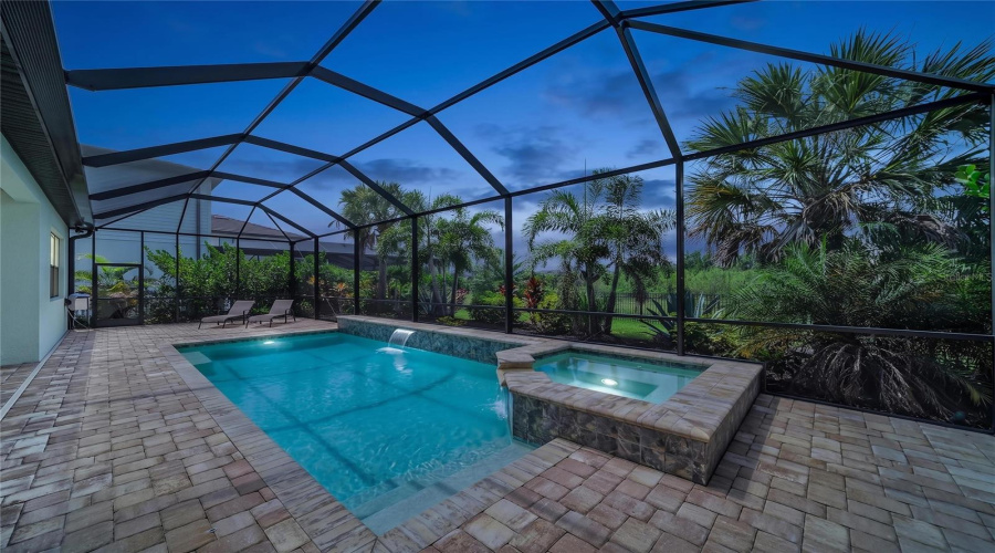 Lakewood Ranch, Florida 34211, 6 Bedroom Bedrooms, ,5 Bathroombathrooms,Residential,For Sale,Slate,0,Mfra4696945