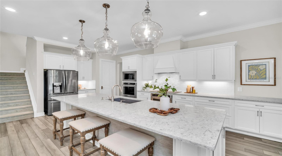 Lakewood Ranch, Florida 34211, 6 Bedroom Bedrooms, ,5 Bathroombathrooms,Residential,For Sale,Slate,0,Mfra4696945