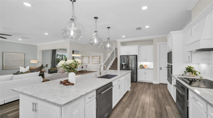 Lakewood Ranch, Florida 34211, 6 Bedroom Bedrooms, ,5 Bathroombathrooms,Residential,For Sale,Slate,0,Mfra4696945