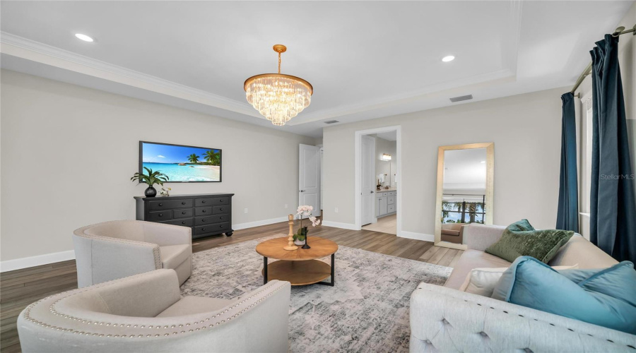 Lakewood Ranch, Florida 34211, 6 Bedroom Bedrooms, ,5 Bathroombathrooms,Residential,For Sale,Slate,0,Mfra4696945