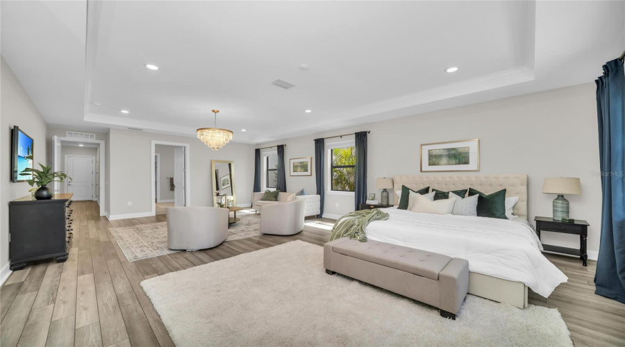 Lakewood Ranch, Florida 34211, 6 Bedroom Bedrooms, ,5 Bathroombathrooms,Residential,For Sale,Slate,0,Mfra4696945