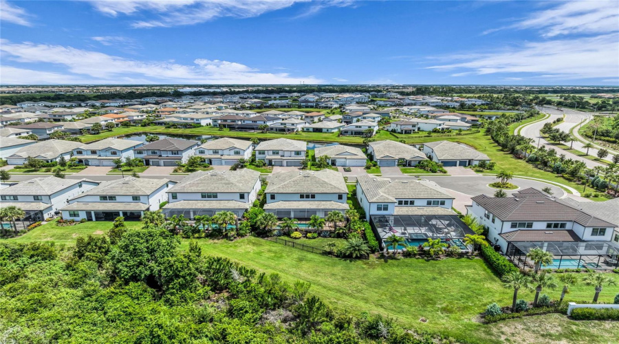 Lakewood Ranch, Florida 34211, 6 Bedroom Bedrooms, ,5 Bathroombathrooms,Residential,For Sale,Slate,0,Mfra4696945