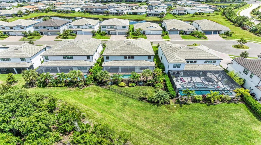Lakewood Ranch, Florida 34211, 6 Bedroom Bedrooms, ,5 Bathroombathrooms,Residential,For Sale,Slate,0,Mfra4696945