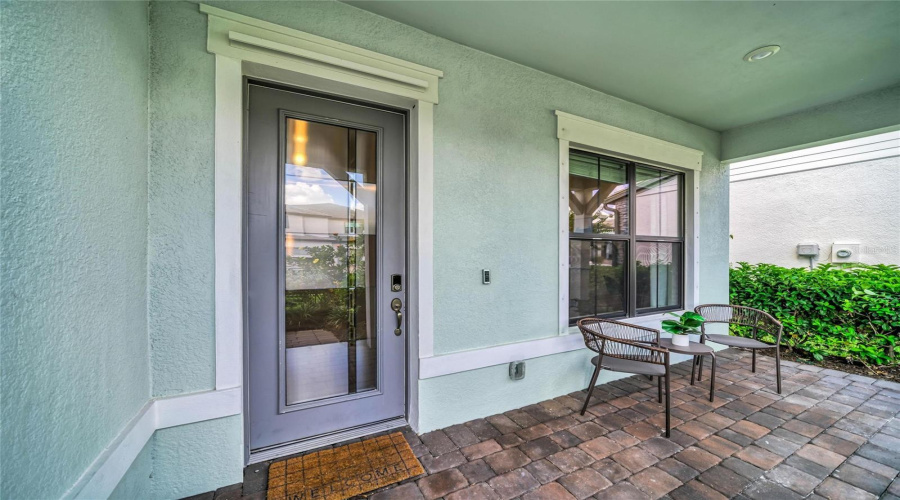 Lakewood Ranch, Florida 34211, 6 Bedroom Bedrooms, ,5 Bathroombathrooms,Residential,For Sale,Slate,0,Mfra4696945