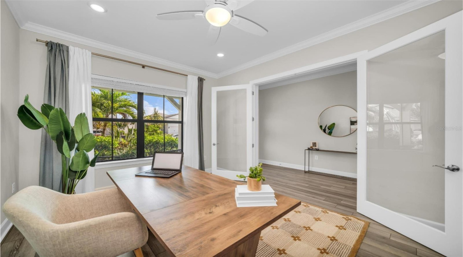 Lakewood Ranch, Florida 34211, 6 Bedroom Bedrooms, ,5 Bathroombathrooms,Residential,For Sale,Slate,0,Mfra4696945