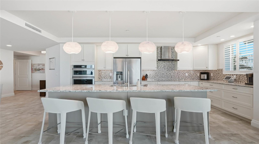 Elegance And Luxury Abound!