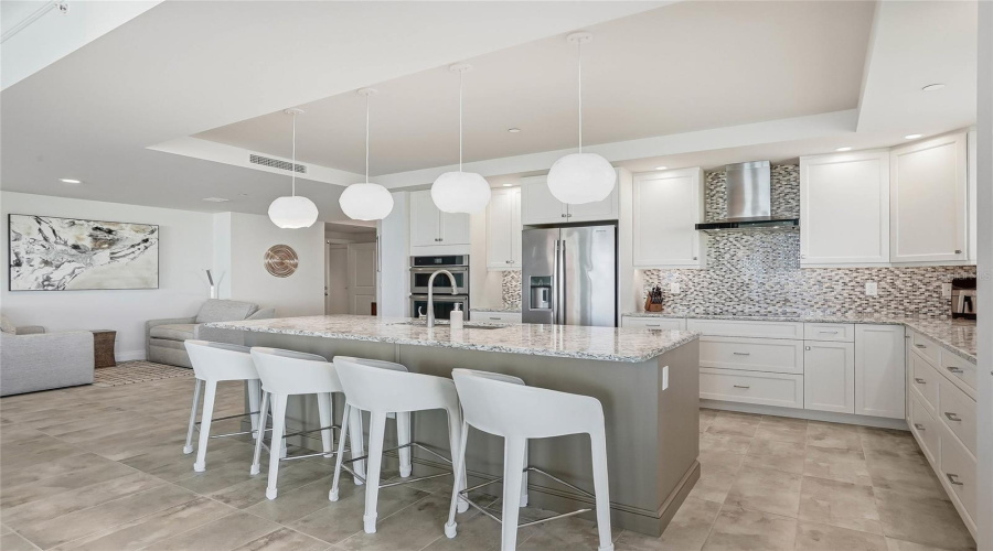 Tierra Verde, Florida 33715, 3 Bedroom Bedrooms, ,3 Bathroombathrooms,Residential,For Sale,Collany,0,Mfrtb8501380