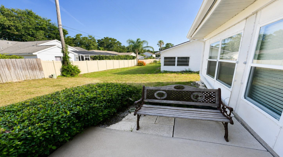 Palm Harbor, Florida 34684, 2 Bedroom Bedrooms, ,2 Bathroombathrooms,Residential,For Sale,Macalpin,0,Mfrtb8533663