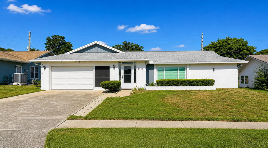 Palm Harbor, Florida 34684, 2 Bedroom Bedrooms, ,2 Bathroombathrooms,Residential,For Sale,Macalpin,0,Mfrtb8533663