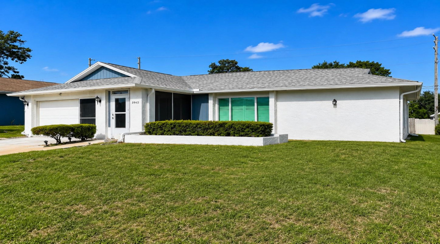 Palm Harbor, Florida 34684, 2 Bedroom Bedrooms, ,2 Bathroombathrooms,Residential,For Sale,Macalpin,0,Mfrtb8533663