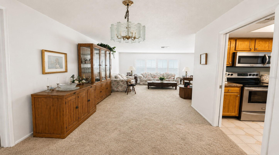 Palm Harbor, Florida 34684, 2 Bedroom Bedrooms, ,2 Bathroombathrooms,Residential,For Sale,Macalpin,0,Mfrtb8533663