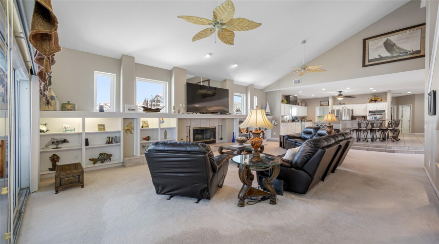 Apollo Beach, Florida 33572, 5 Bedroom Bedrooms, ,5 Bathroombathrooms,Residential,For Sale,Symphony Isles,0,Mfrtb8541248
