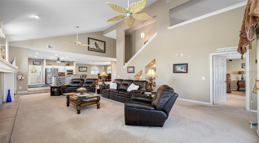 Apollo Beach, Florida 33572, 5 Bedroom Bedrooms, ,5 Bathroombathrooms,Residential,For Sale,Symphony Isles,0,Mfrtb8541248