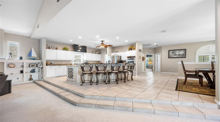 Apollo Beach, Florida 33572, 5 Bedroom Bedrooms, ,5 Bathroombathrooms,Residential,For Sale,Symphony Isles,0,Mfrtb8541248