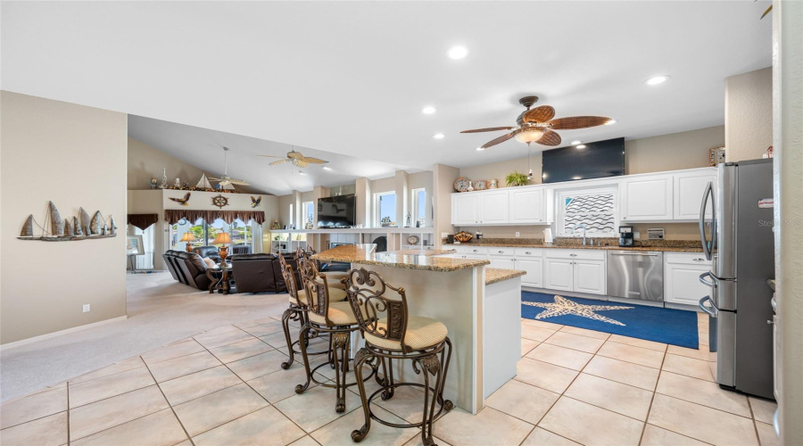 Apollo Beach, Florida 33572, 5 Bedroom Bedrooms, ,5 Bathroombathrooms,Residential,For Sale,Symphony Isles,0,Mfrtb8541248