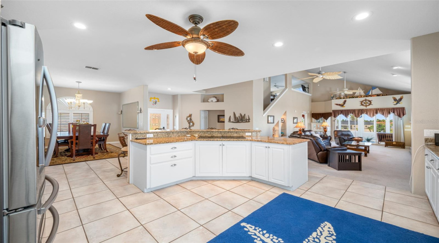 Apollo Beach, Florida 33572, 5 Bedroom Bedrooms, ,5 Bathroombathrooms,Residential,For Sale,Symphony Isles,0,Mfrtb8541248
