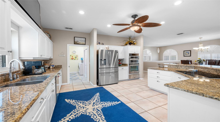Apollo Beach, Florida 33572, 5 Bedroom Bedrooms, ,5 Bathroombathrooms,Residential,For Sale,Symphony Isles,0,Mfrtb8541248