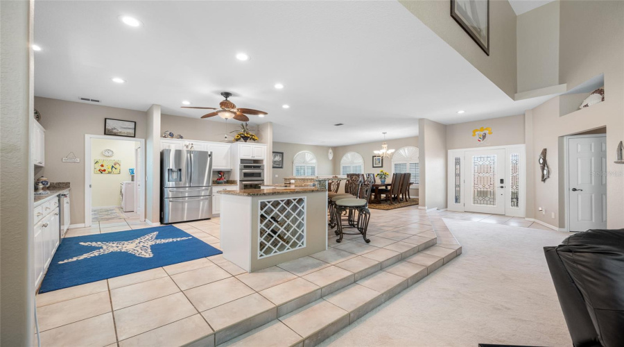 Apollo Beach, Florida 33572, 5 Bedroom Bedrooms, ,5 Bathroombathrooms,Residential,For Sale,Symphony Isles,0,Mfrtb8541248