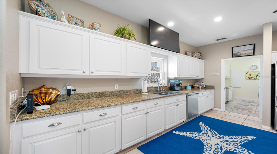 Apollo Beach, Florida 33572, 5 Bedroom Bedrooms, ,5 Bathroombathrooms,Residential,For Sale,Symphony Isles,0,Mfrtb8541248
