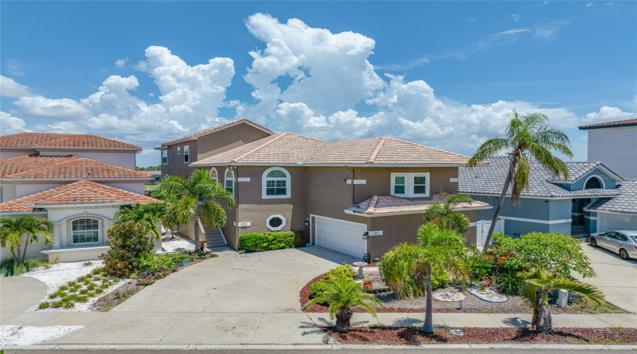 Apollo Beach, Florida 33572, 5 Bedroom Bedrooms, ,5 Bathroombathrooms,Residential,For Sale,Symphony Isles,0,Mfrtb8541248