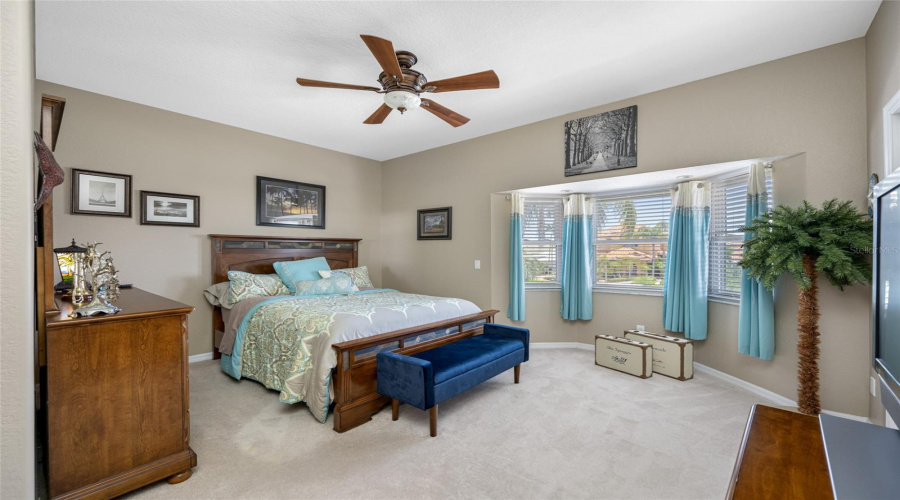 Apollo Beach, Florida 33572, 5 Bedroom Bedrooms, ,5 Bathroombathrooms,Residential,For Sale,Symphony Isles,0,Mfrtb8541248