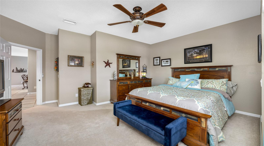 Apollo Beach, Florida 33572, 5 Bedroom Bedrooms, ,5 Bathroombathrooms,Residential,For Sale,Symphony Isles,0,Mfrtb8541248