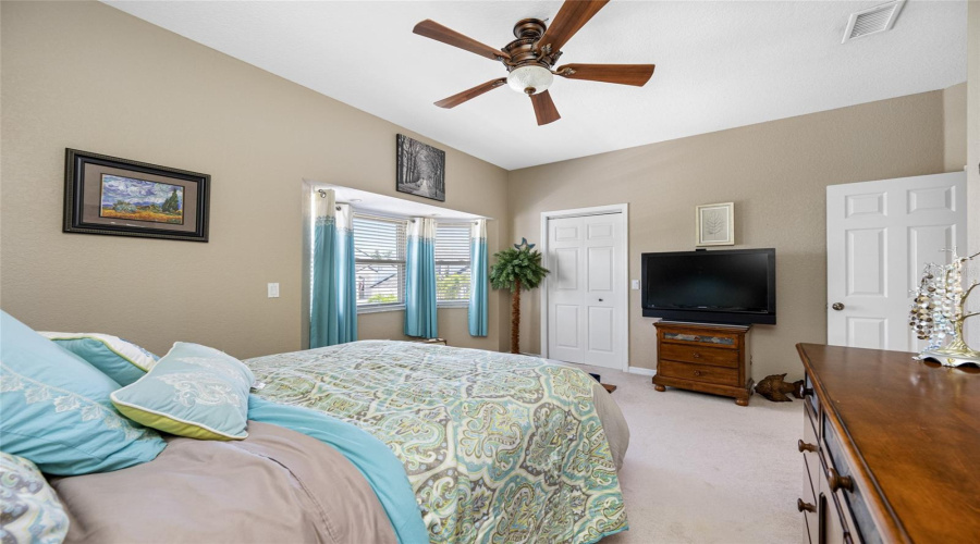 Apollo Beach, Florida 33572, 5 Bedroom Bedrooms, ,5 Bathroombathrooms,Residential,For Sale,Symphony Isles,0,Mfrtb8541248