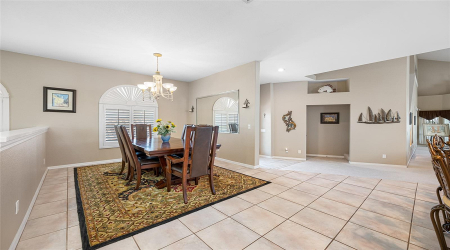 Apollo Beach, Florida 33572, 5 Bedroom Bedrooms, ,5 Bathroombathrooms,Residential,For Sale,Symphony Isles,0,Mfrtb8541248