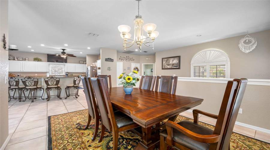 Apollo Beach, Florida 33572, 5 Bedroom Bedrooms, ,5 Bathroombathrooms,Residential,For Sale,Symphony Isles,0,Mfrtb8541248