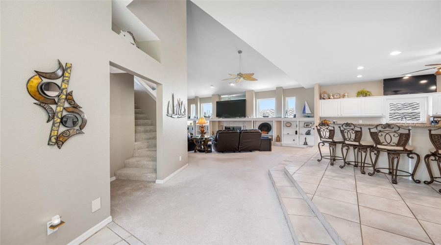 Apollo Beach, Florida 33572, 5 Bedroom Bedrooms, ,5 Bathroombathrooms,Residential,For Sale,Symphony Isles,0,Mfrtb8541248
