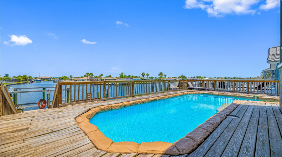 Apollo Beach, Florida 33572, 5 Bedroom Bedrooms, ,5 Bathroombathrooms,Residential,For Sale,Symphony Isles,0,Mfrtb8541248
