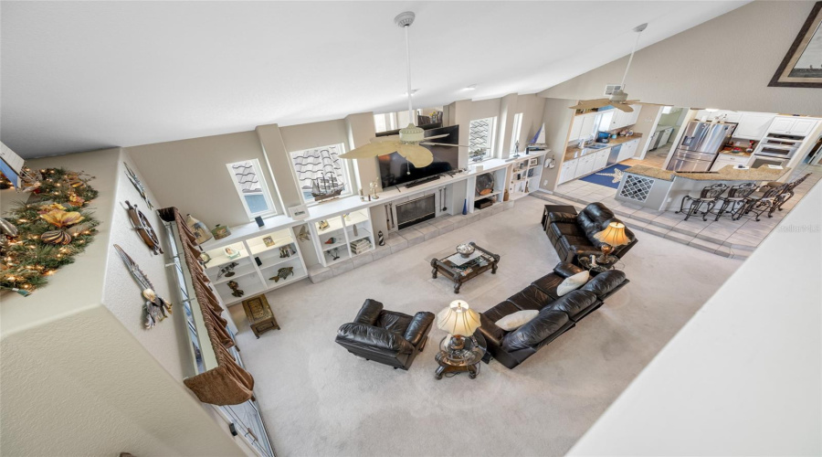 Apollo Beach, Florida 33572, 5 Bedroom Bedrooms, ,5 Bathroombathrooms,Residential,For Sale,Symphony Isles,0,Mfrtb8541248
