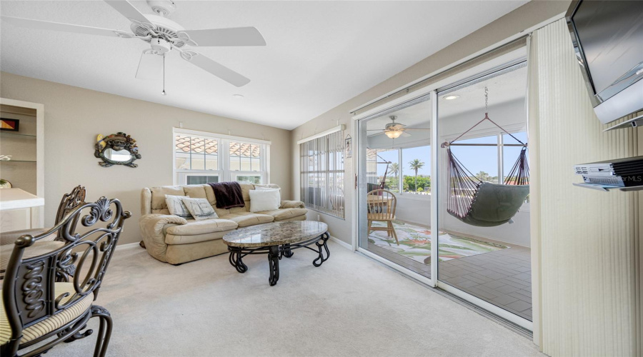Apollo Beach, Florida 33572, 5 Bedroom Bedrooms, ,5 Bathroombathrooms,Residential,For Sale,Symphony Isles,0,Mfrtb8541248