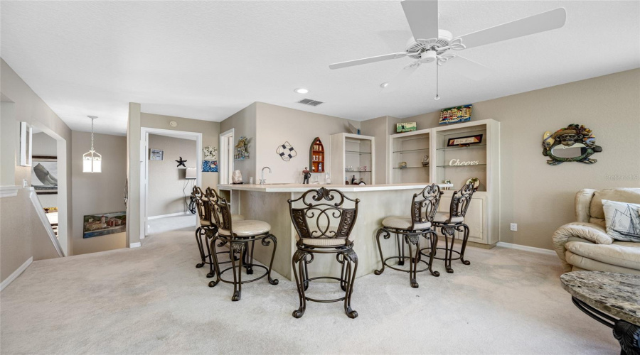Apollo Beach, Florida 33572, 5 Bedroom Bedrooms, ,5 Bathroombathrooms,Residential,For Sale,Symphony Isles,0,Mfrtb8541248