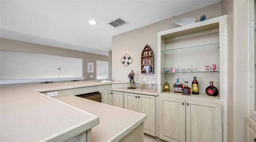 Apollo Beach, Florida 33572, 5 Bedroom Bedrooms, ,5 Bathroombathrooms,Residential,For Sale,Symphony Isles,0,Mfrtb8541248