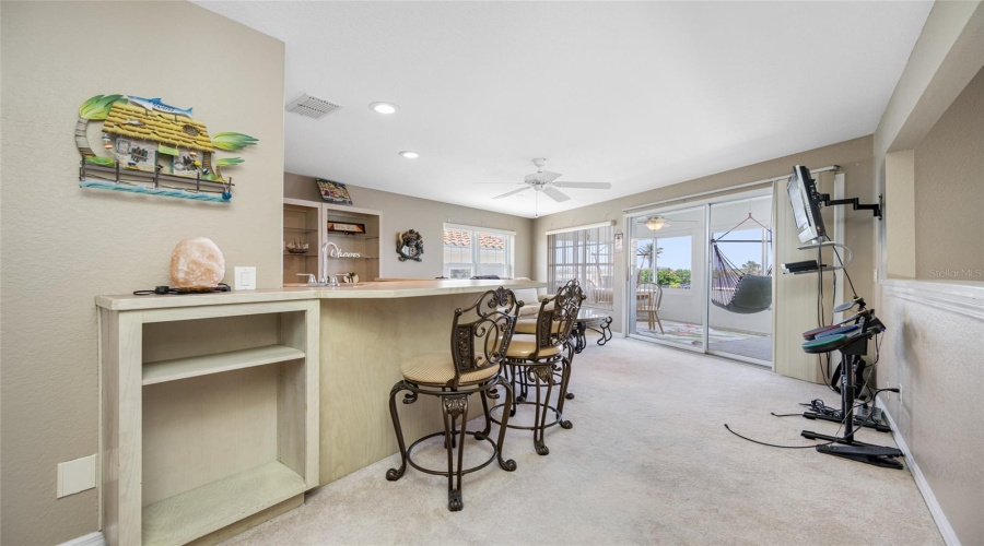 Apollo Beach, Florida 33572, 5 Bedroom Bedrooms, ,5 Bathroombathrooms,Residential,For Sale,Symphony Isles,0,Mfrtb8541248