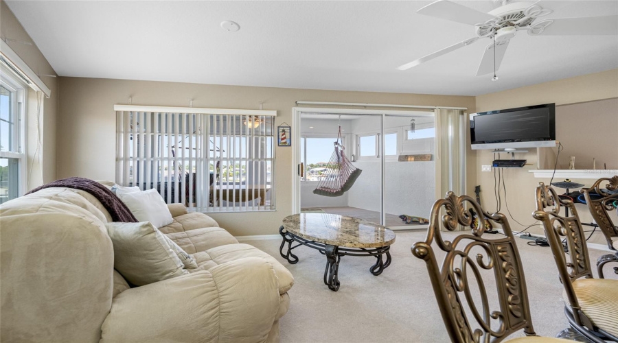 Apollo Beach, Florida 33572, 5 Bedroom Bedrooms, ,5 Bathroombathrooms,Residential,For Sale,Symphony Isles,0,Mfrtb8541248