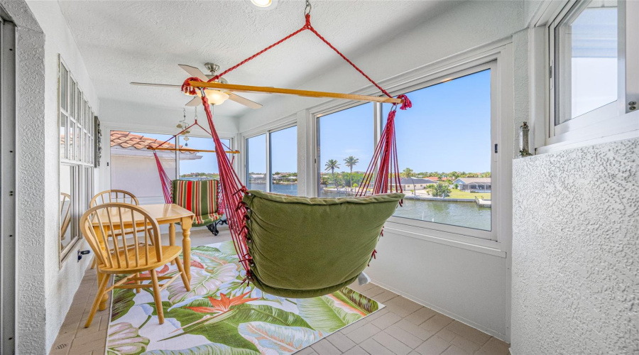 Apollo Beach, Florida 33572, 5 Bedroom Bedrooms, ,5 Bathroombathrooms,Residential,For Sale,Symphony Isles,0,Mfrtb8541248