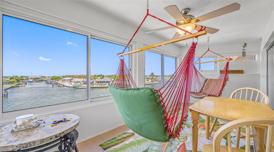 Apollo Beach, Florida 33572, 5 Bedroom Bedrooms, ,5 Bathroombathrooms,Residential,For Sale,Symphony Isles,0,Mfrtb8541248