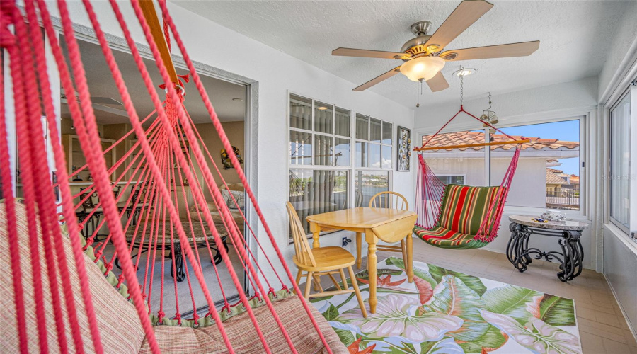 Apollo Beach, Florida 33572, 5 Bedroom Bedrooms, ,5 Bathroombathrooms,Residential,For Sale,Symphony Isles,0,Mfrtb8541248