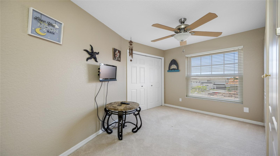 Apollo Beach, Florida 33572, 5 Bedroom Bedrooms, ,5 Bathroombathrooms,Residential,For Sale,Symphony Isles,0,Mfrtb8541248
